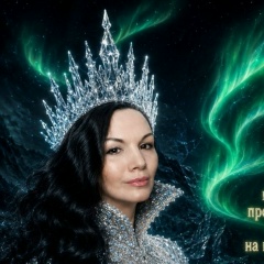 Елена Сбежнева, 23.07, Воркута