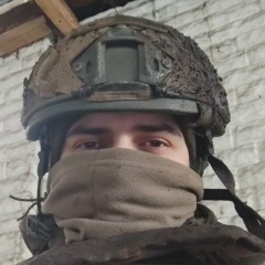 Эмиль Обухов, 04.06, Екатеринбург