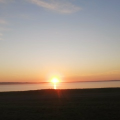 Зарина Кулумбетова, 01.07.1990, Шымкент