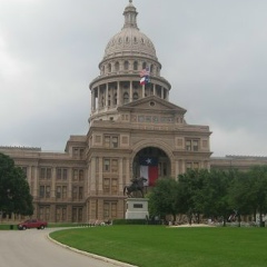 Almas Rakhymzhanov, 30.12.1987, Астана