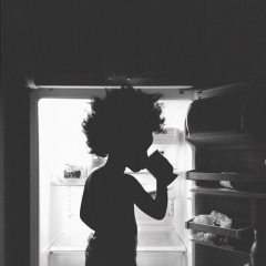 Боря Бахшиев, 04.03, Шымкент