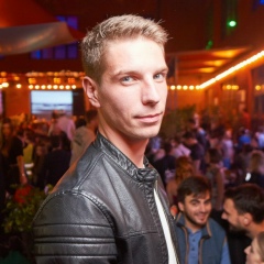 Сергей Остапчук, 03.01, Киев