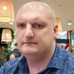 Дмитрий Сообщиков, 11.12, Льгов