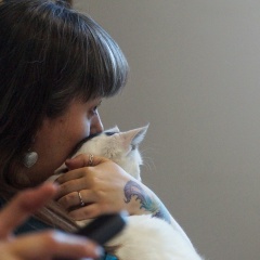 Катя Клим, 08.06, Рязань