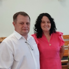 Михаил Дементьев, 13.08.1979, Севастополь