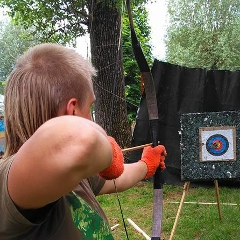Діма Заплітний, Черновцы