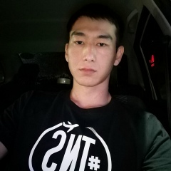 Сырым Ужангалиев