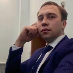 Тимур Сагиров, 14.06.1989, Альметьевск