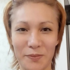 Рано Трощенкова, 11.03.1976, Мурманск