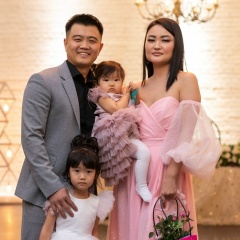 Сергей Дё, 28.08.1989, Санкт-Петербург