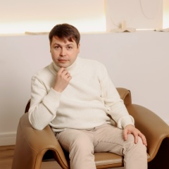 Сергей Ермаков, 05.05.1989, Москва