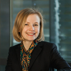 Alexandra Vjeec, 04.11