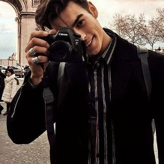 Макар Чистяков, 17.08.1984, Байконур