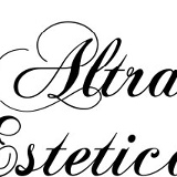 Altra Estetica, 01.01.2002