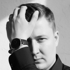 Роман Ивкин, 23.01.1986, Новокузнецк