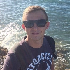 Сергей Шуткин, 10.09