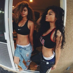 Казбек Казыбек, 17.11, Алматы