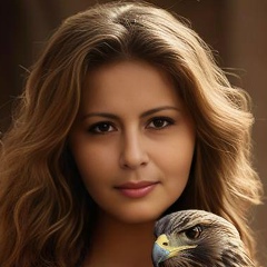 Роза Рамазанова, 28.09, Ашхабад