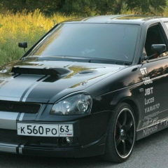 Дима Нигамоджанов, 14.06.2000, Житикара