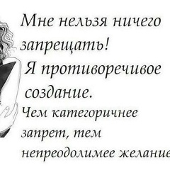 Камшат Кудайбергенова
