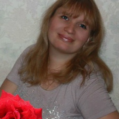 Roza Roza, 21.02, Москва