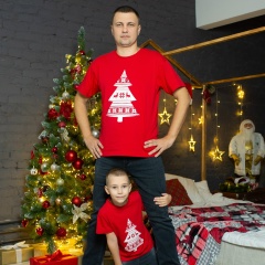 Константин Лозовский, 11.07.1986, Чехов