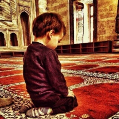 Ербол Қожаев, 22.02.1989, Талдыкорган