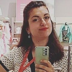 Maria Chavasov, 04.08, Москва
