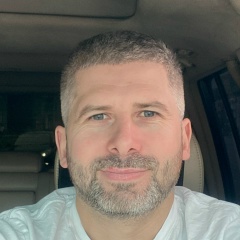 Диман Прокопов, 12.10.1988, Новосибирск