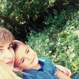 Лілія Воронюк, 06.03, Бар