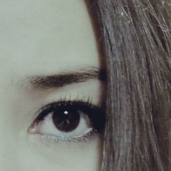 Julia Zavarzina, 15.08.1992, Киев