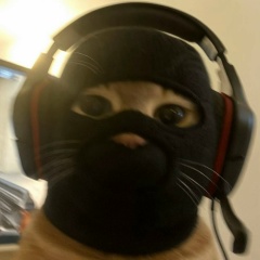 Иван Журавлев, Алматы