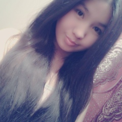 Аяжан Айткулова, 07.07.1901, Астана