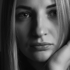 Екатерина Евсеева, 13.05.1994, Рязань