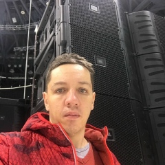 Спартак Дерновский, 27.03.1981, Москва