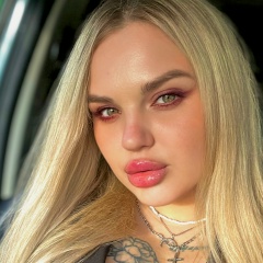 Aleksandra Nikolaevna