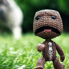 Фанис Гиниятуллин, Казань