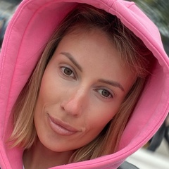 Ирина Белова, 26.04.1987, Санкт-Петербург
