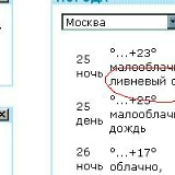Ахметжан Сопыбеков, 18.03.1985, Шымкент