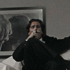 Artiom Vilkin, 08.04.1992, Москва