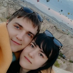 Василий Латышов, 13.06, Саранск