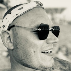 Алексей Расстригин, 02.07.1992, Москва