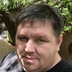 Максим Иванов, Можга