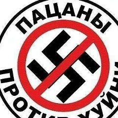Alex Britan, 24.02.1981, Вильнюс