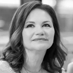 Лола Разыкова, 18.04.1979, Москва