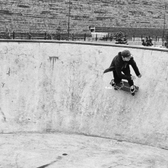 Kirill Mihailovich, 08.04.1989, Санкт-Петербург