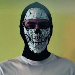 Антон Апельсин, 16.12.1985