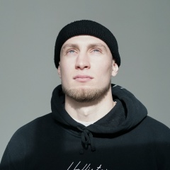 Ефим Песков, 04.05.1996, Санкт-Петербург