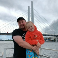 Роман Андреев, Череповец