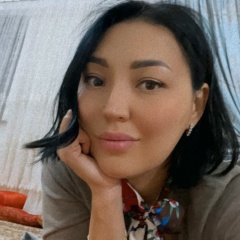 Akaya Serjanova, 27.10.1986, Атырау